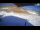 Webcam in Livigno, 0.2 mi away