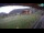 Webcam in Livigno, 0.2 mi away