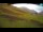 Webcam in Livigno, 0.2 mi away