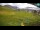 Webcam in Livigno, 0.6 km