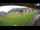 Webcam in Livigno, 0.5 km