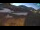 Webcam in Livigno, 0.1 km