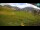 Webcam in Livigno, 0.6 km