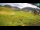 Webcam in Livigno, 1.6 km