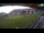 Webcam in Livigno, 0.4 km