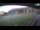 Webcam in Livigno, 16.2 km entfernt