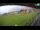 Webcam in Livigno, 0.5 km entfernt