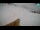 Webcam in Livigno, 1.6 km