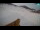 Webcam in Livigno, 0.2 mi away