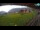 Webcam in Livigno, 0.5 km