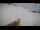 Webcam in Livigno, 0.9 mi away