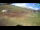 Webcam in Livigno, 2.8 km