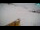 Webcam in Livigno, 0.5 km entfernt