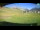 Webcam in Livigno, 0.5 km