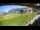 Webcam in Livigno, 0.5 km