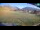 Webcam in Livigno, 0.2 mi away