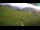 Webcam in Livigno, 0.1 mi away