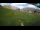 Webcam in Livigno, 0.5 km