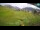 Webcam in Livigno, 0.6 km