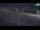Webcam in Livigno, 0.5 km entfernt