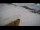Webcam in Livigno, 1.6 km