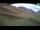 Webcam in Livigno, 0.5 km