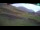 Webcam in Livigno, 0.5 km
