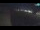 Webcam in Livigno, 1.2 km
