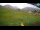 Webcam in Livigno, 0.7 km entfernt