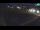 Webcam in Livigno, 19.6 km