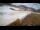 Webcam in Livigno, 0.5 km