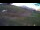 Webcam in Livigno, 0.4 mi away