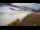 Webcam in Livigno, 0.4 mi away
