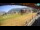 Webcam in Livigno, 1.6 km