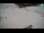 Webcam in Livigno, 0.2 mi away