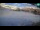 Webcam in Livigno, 2.8 km