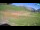 Webcam in Livigno, 0.2 mi away