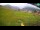 Webcam in Livigno, 6.3 mi away
