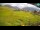Webcam in Livigno, 0.9 mi away