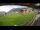 Webcam in Livigno, 0.5 km