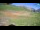 Webcam in Livigno, 0.2 mi away