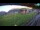 Webcam in Livigno, 0.2 mi away