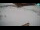 Webcam in Livigno, 0.5 km entfernt