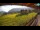 Webcam in Livigno, 2.6 km