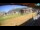 Webcam in Livigno, 0.5 km