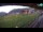 Webcam in Livigno, 0.4 mi away