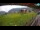 Webcam in Livigno, 2.8 km