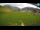 Webcam in Livigno, 0.2 km entfernt
