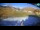 Webcam in Livigno, 0.5 km