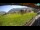 Webcam in Livigno, 2.8 km